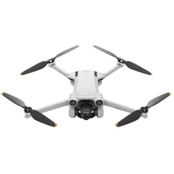 DJI Mini 3 Pro