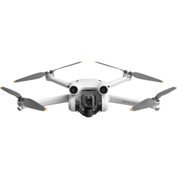 DJI Mini 3 Pro