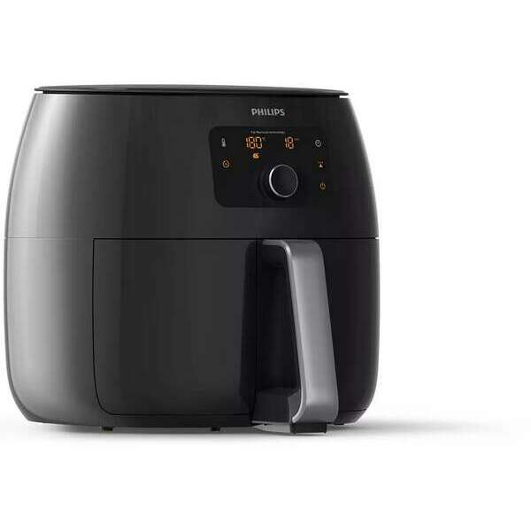 PHILIPS AirFryer HD9650/90