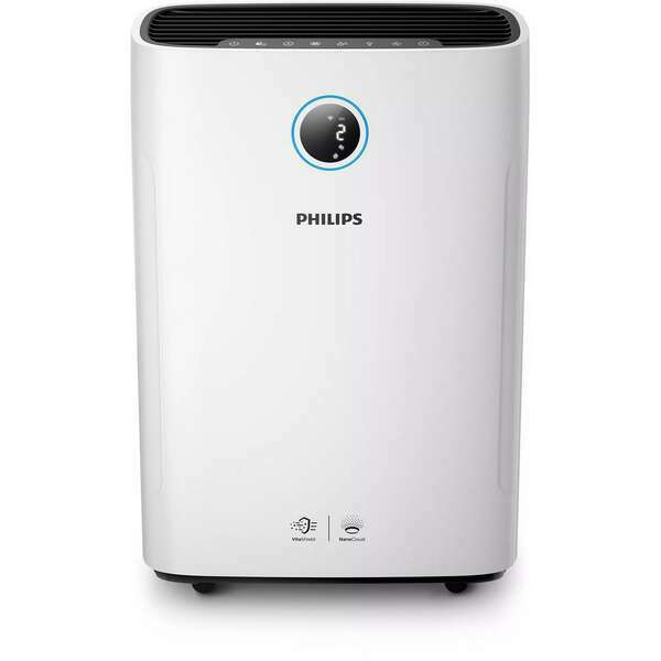 PHILIPS AC2729/10