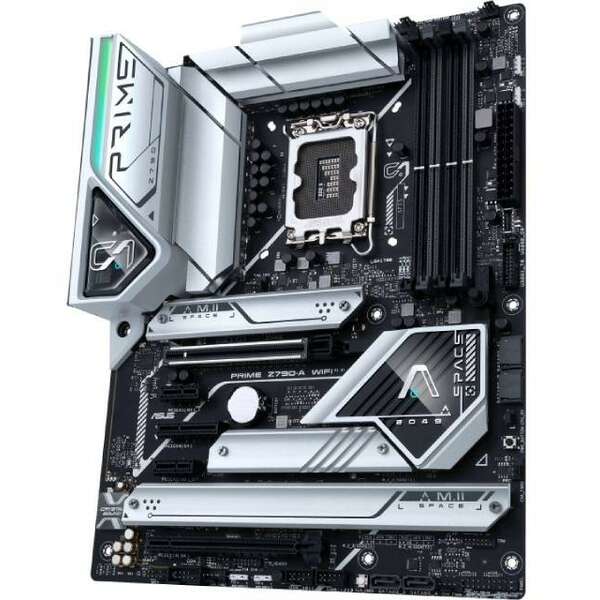 ASUS PRIME Z790-A WIFI