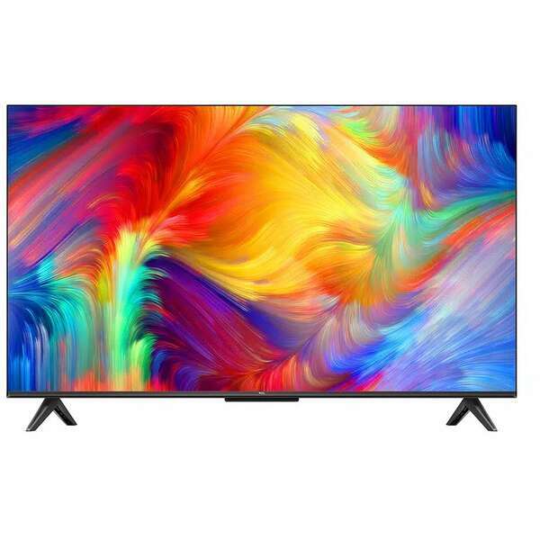 TCL 75P735