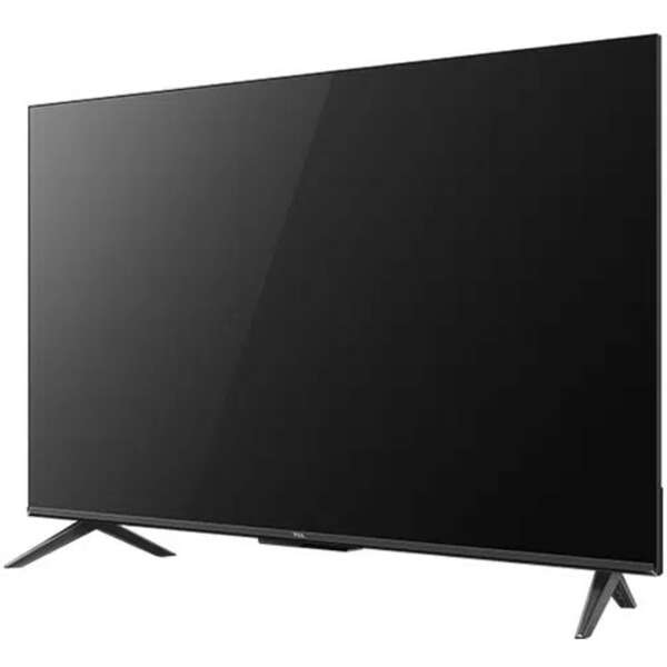 TCL 75P735