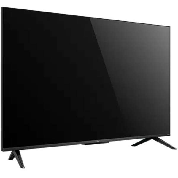 TCL 55C635