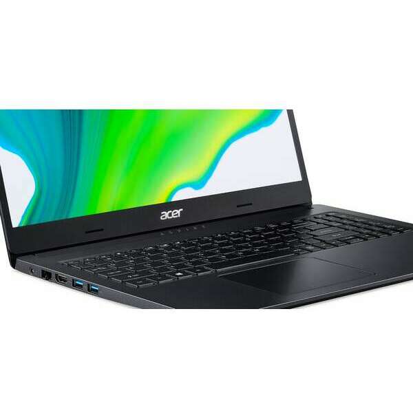ACER A315 23-R26Q R5 3500U 8G 512G