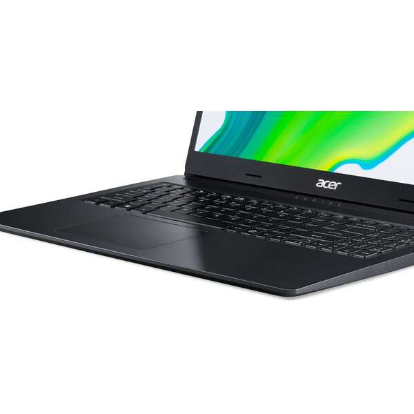 ACER A315 23-R26Q R5 3500U 8G 512G