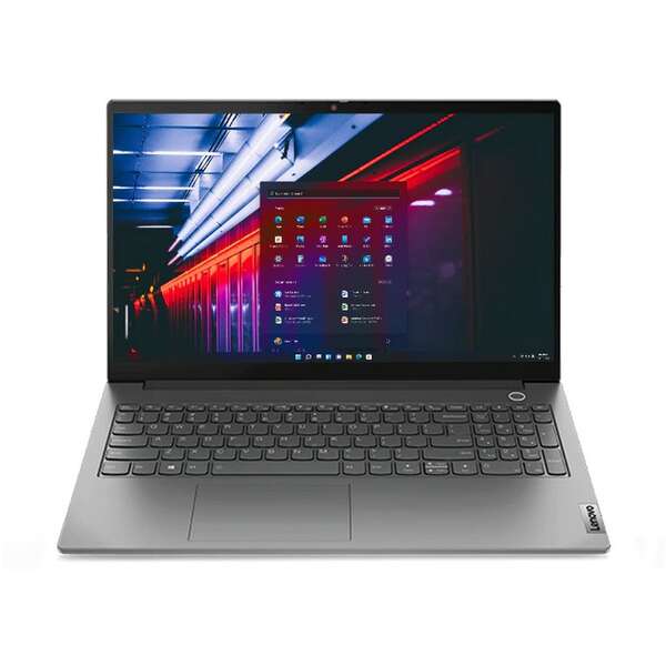 LENOVO ThinkBook 15 G2 i5 1135G7 15.6 FHD 8GB 256GB