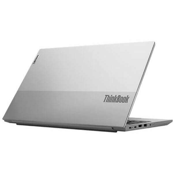 LENOVO ThinkBook 15 G2 i5 1135G7 15.6 FHD 8GB 256GB