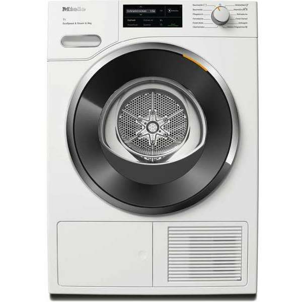 MIELE TWL 780 WP