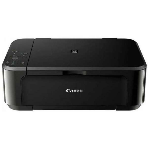 Canon MFP Pixma MG3650 Black