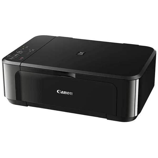 Canon MFP Pixma MG3650 Black