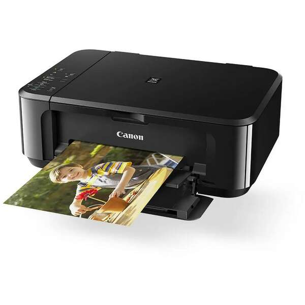 Canon MFP Pixma MG3650 Black
