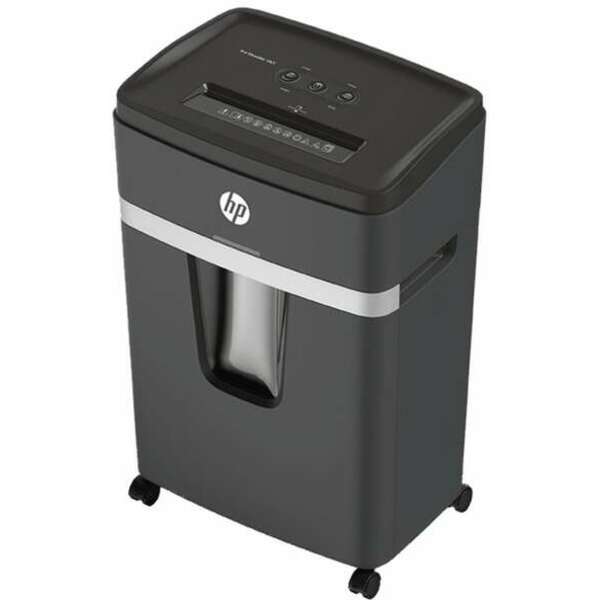 HP Pro Shredder 18CC