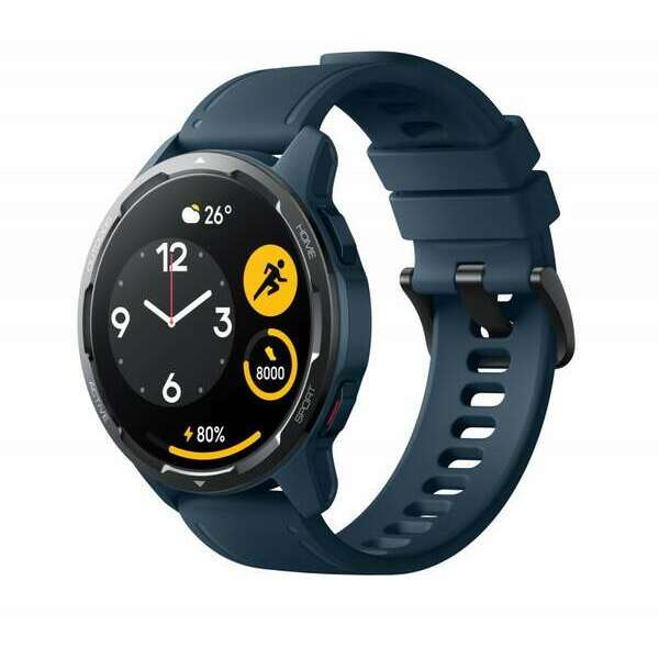 XIAOMI S1 Active GL/plavi