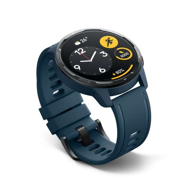 XIAOMI S1 Active GL/plavi