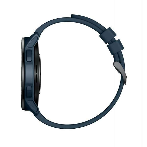 XIAOMI S1 Active GL/plavi
