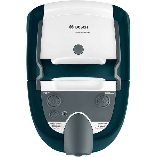 BOSCH BWD41720