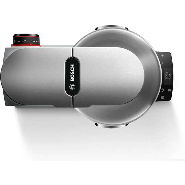 BOSCH MUM9YX5S12