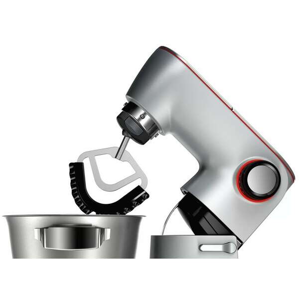 BOSCH MUM9YX5S12