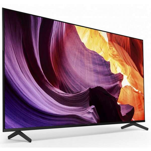 SONY KD50X81KAEP