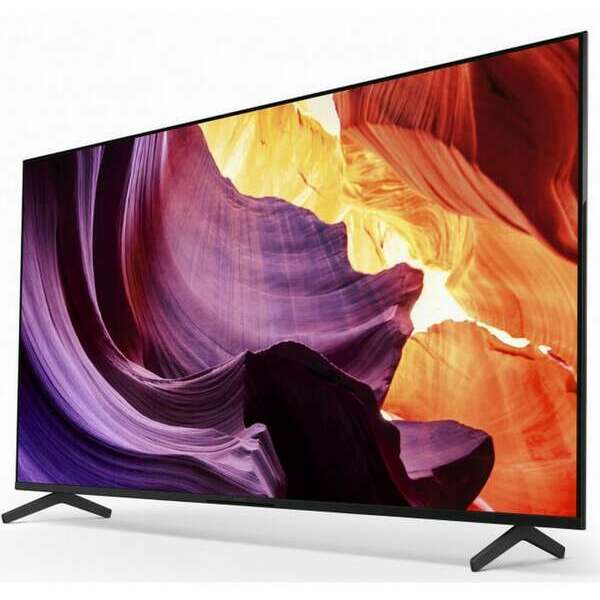 SONY KD50X81KAEP