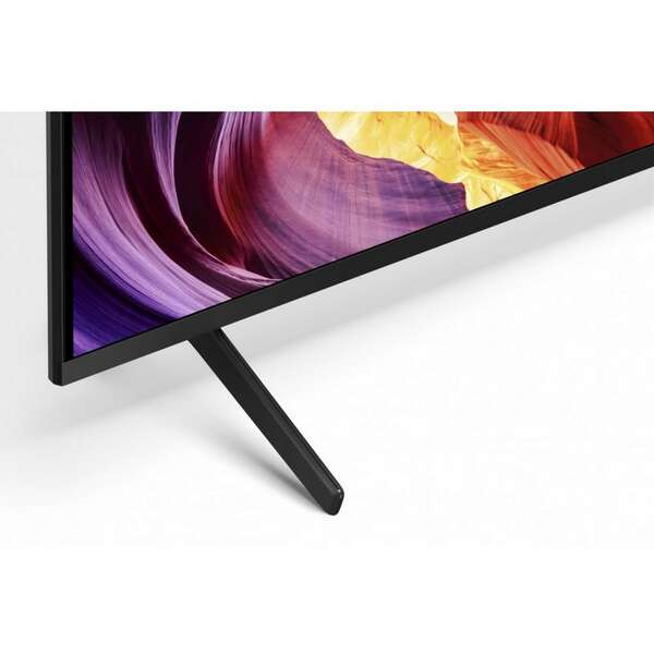 SONY KD50X81KAEP
