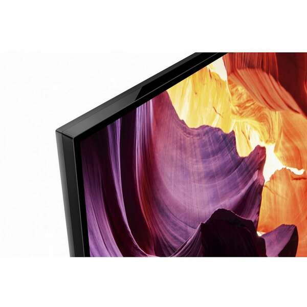 SONY KD50X81KAEP