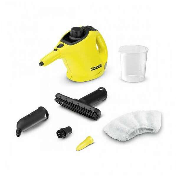 KARCHER SC 1 EU