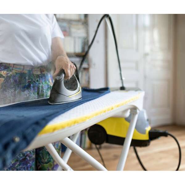 KARCHER SI 4 EasyFix Iron EU