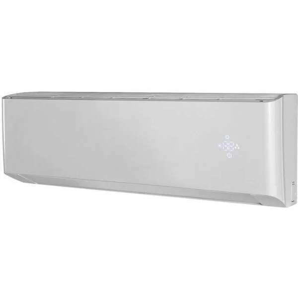 GREE Comfort Amber 12k Inverter Wi-Fi