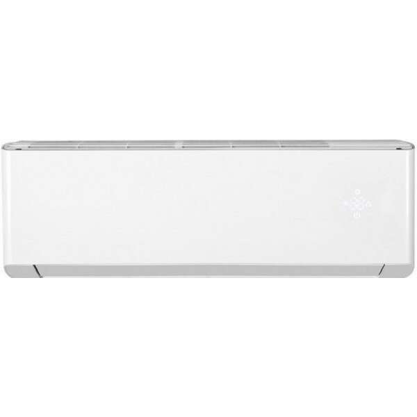 GREE Comfort Amber 12k Inverter Wi-Fi