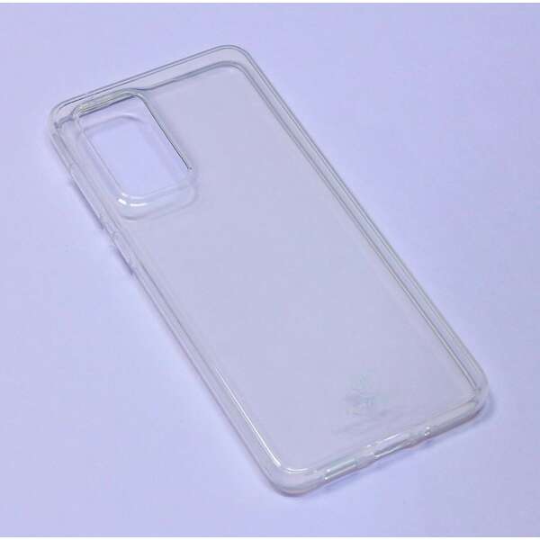 TERACELL Skin za Samsung A336B Galaxy A33 5G transparent