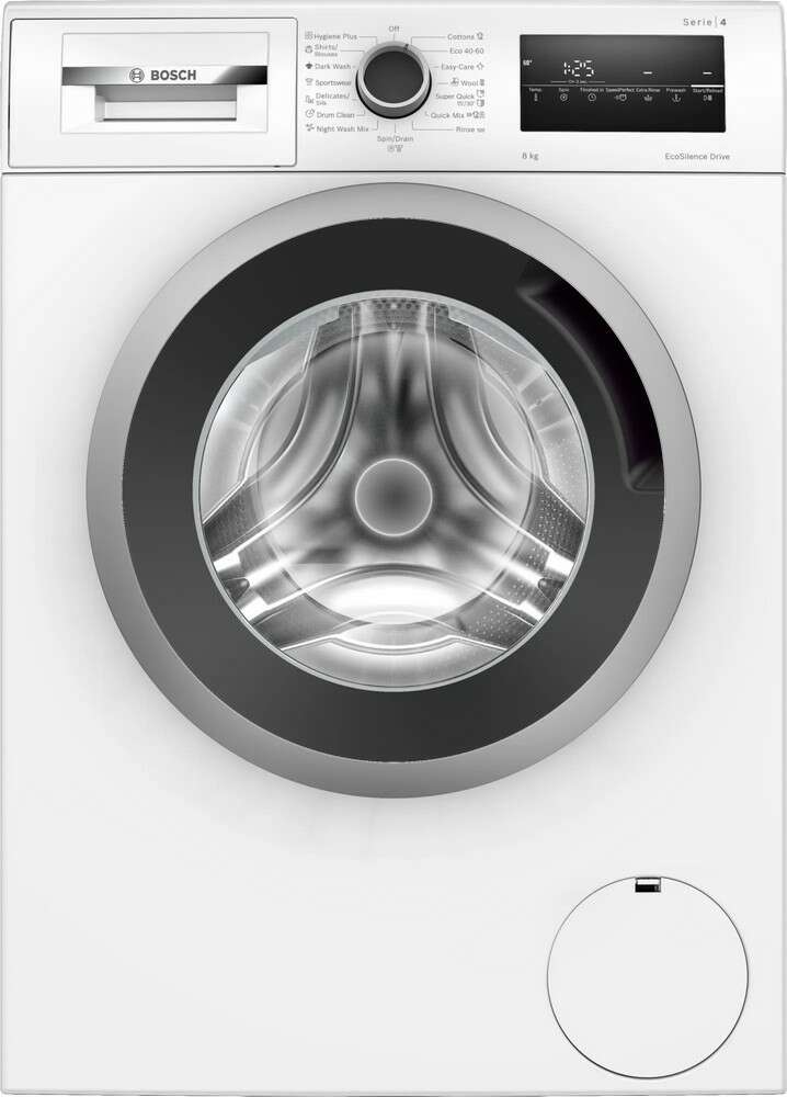 BOSCH WAN24265BY