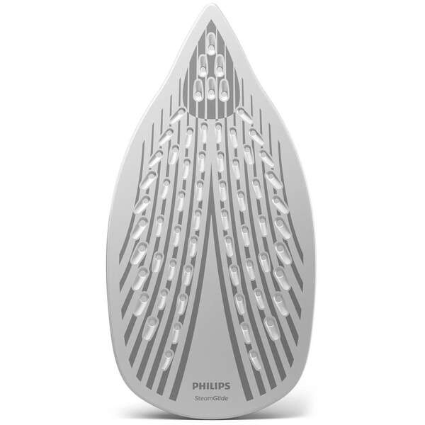 PHILIPS GC4532/20