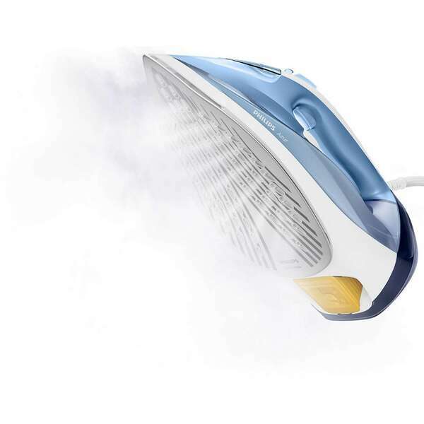 PHILIPS GC4532/20