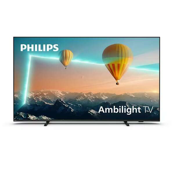 PHILIPS 50PUS8007/12