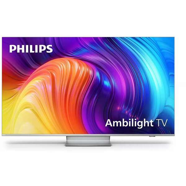 PHILIPS 55PUS8807/12
