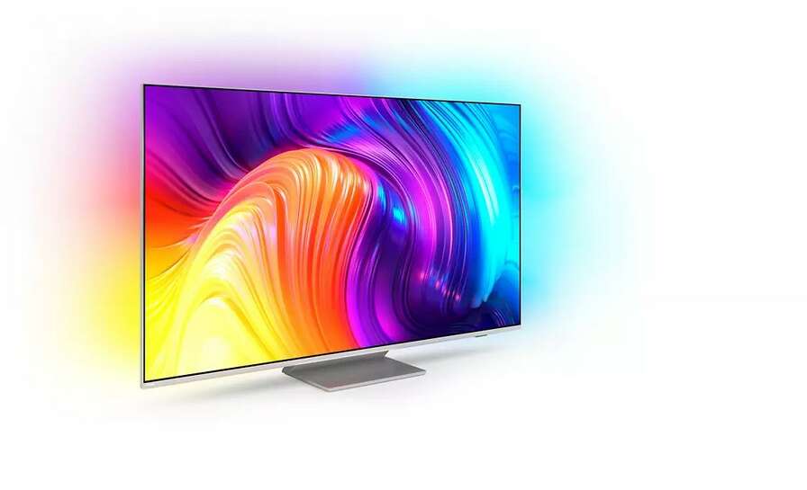 PHILIPS 55PUS8807/12