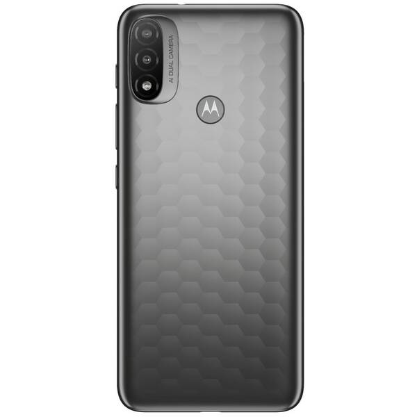 MOTOROLA E20 2GB/32GB Graphite Gray