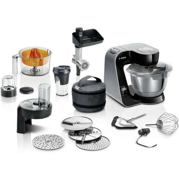 BOSCH MUM5XC66