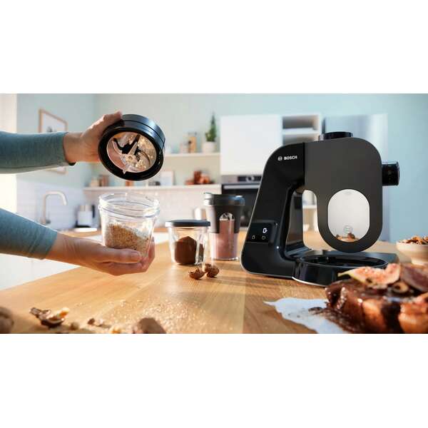 BOSCH MUM5XC66
