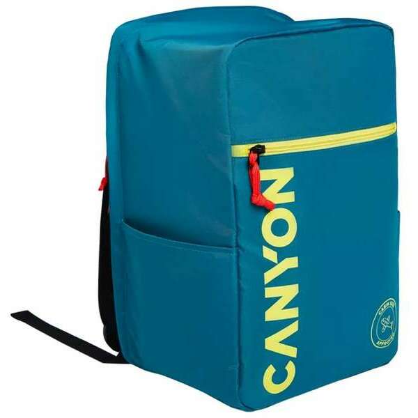 CANYON CNS-CSZ02DGN01 DARK GREEN