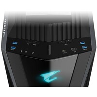 GIGABYTE AORUS C700 GLASS GB-AC700G