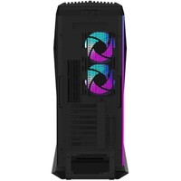 GIGABYTE AORUS C700 GLASS GB-AC700G