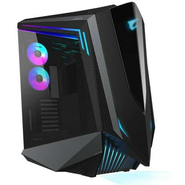GIGABYTE AORUS C700 GLASS GB-AC700G GIGABYTE AORUS C700 GLASS GB-AC700G
