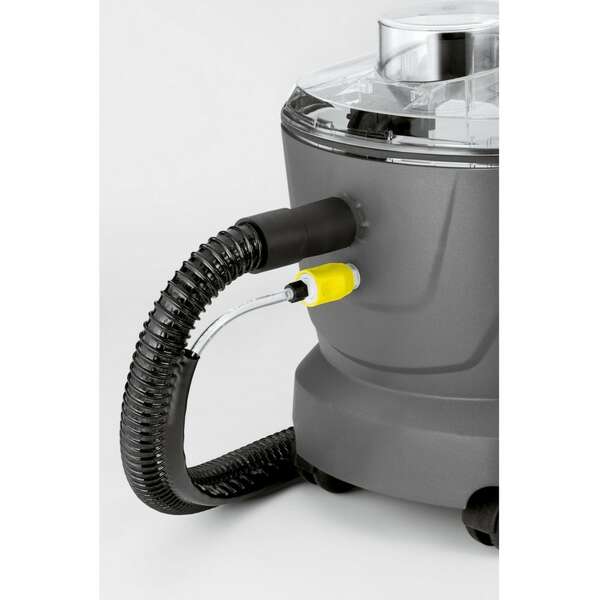 KARCHER Puzzi 10/1