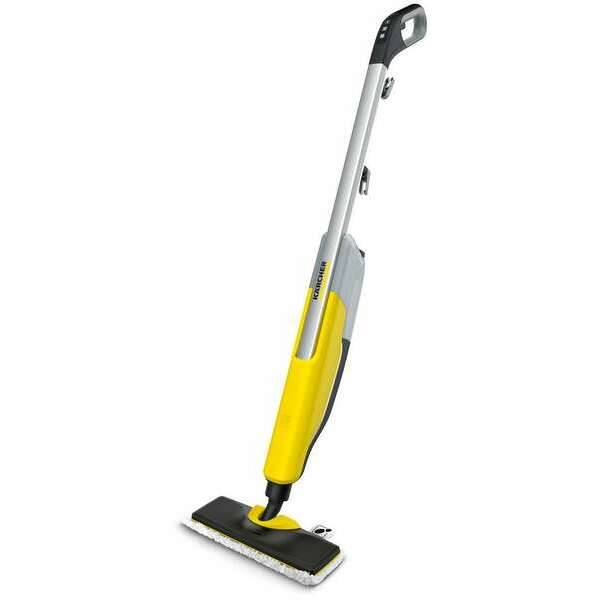 KARCHER SC 2 Upright EasyFix