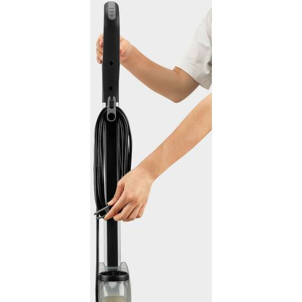 KARCHER SC 2 Upright EasyFix