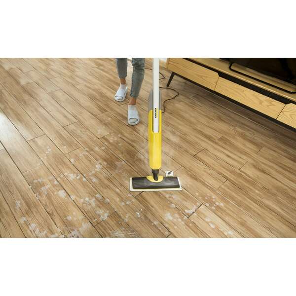 KARCHER SC 2 Upright EasyFix