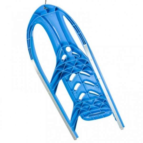 PROSPERPLAST PR ISP-3005U plave